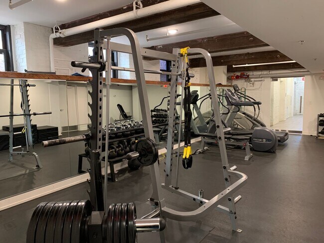 Photo - 430 Fairmount Ave