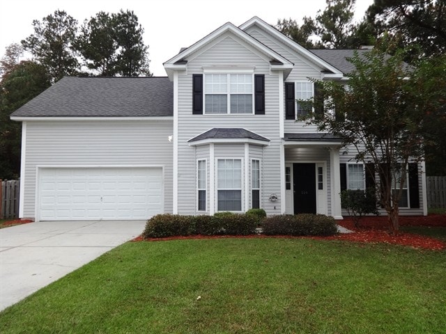 Building Photo - 116 Curico Ln