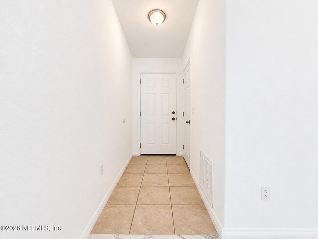 2 Sebastian Ct