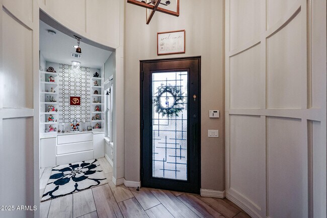 Photo - 2351 E Cherrywood Pl