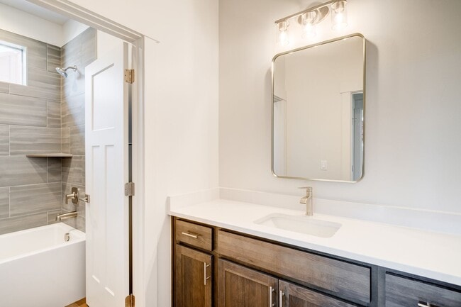 Photo - New Peaceful Retreat