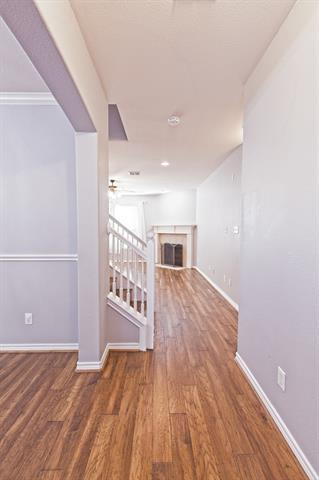 Photo - 1532 Pecan Creek Ln