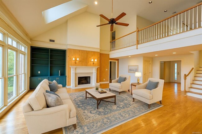 Photo - 8457 Chadburn Crossing