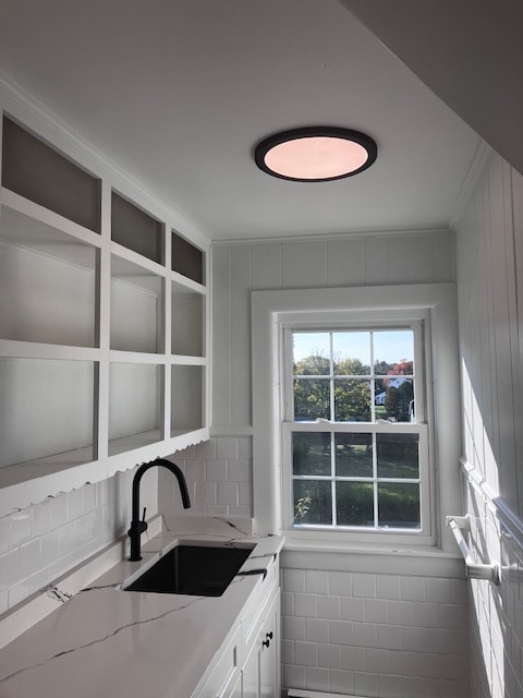 Photo - 17 Prospect St Unidad 3