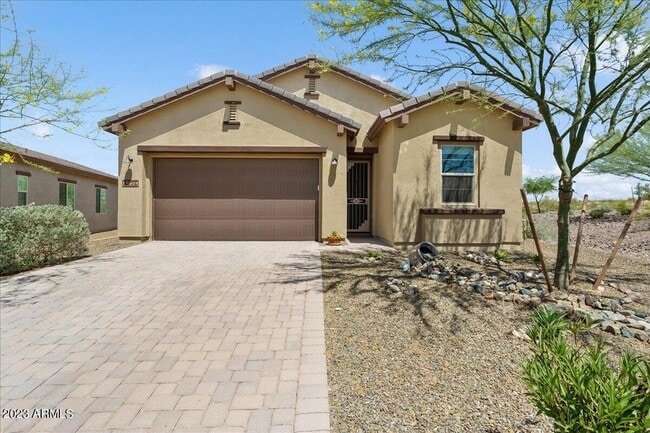 Photo - 4324 Ponderosa Trl Casa