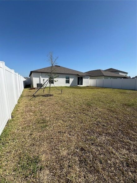 Photo - 3531 Lounging Wren Ln