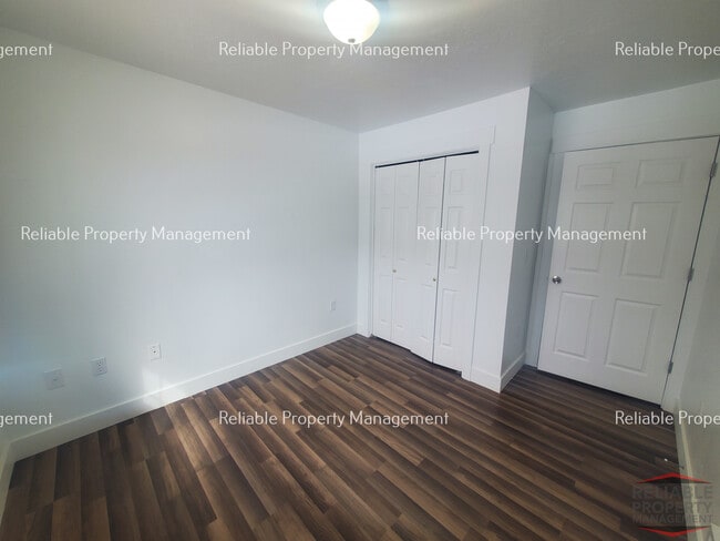 Photo - 2236 Meppen Dr Unit 2236
