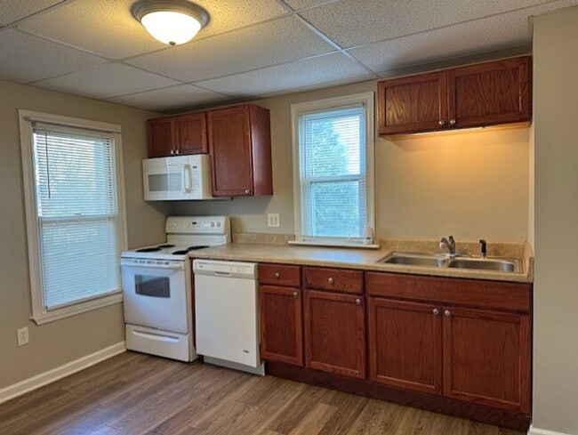 Photo - 142 S 29th St Apartamento Unidad B