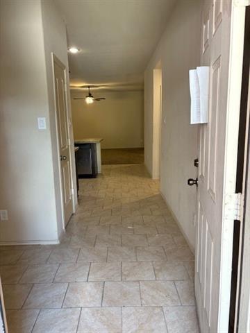 Photo - 21122 Kirkland Woods Dr