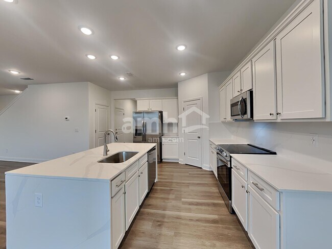 Photo - 1664 Soapstone Rd