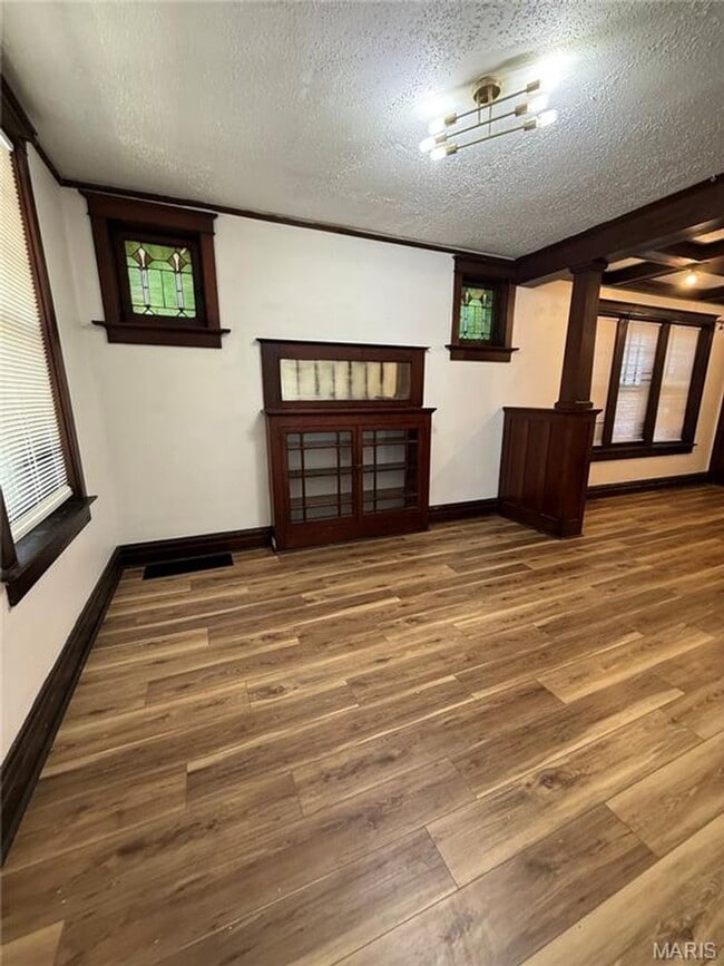 Photo - 5428 Nottingham Ave