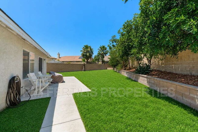 Photo - 7215 New Mexico Ct