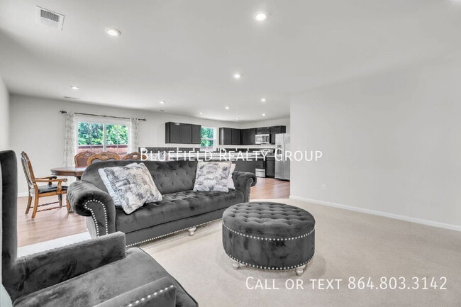 Photo - 244 Ingram Ct