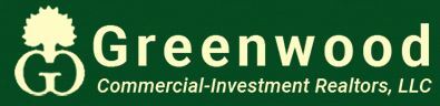 Greenwood Real Estate, LLC