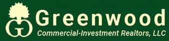 Greenwood Real Estate, LLC