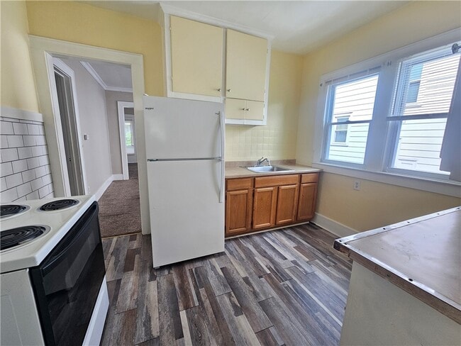 Photo - 133 McKinley St