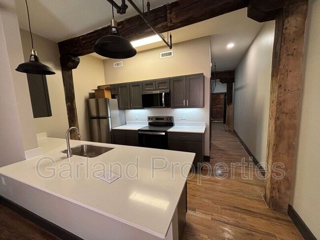 Photo - 34 1st St NE Unit 0-103