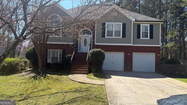 Photo - 2391 Perch Ct SW