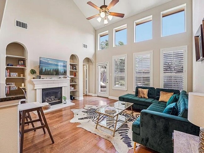 Photo - 2210 Onion Creek Pkwy Unit 1104