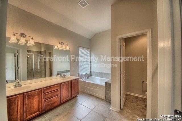 Photo - 4319 Albert Martin