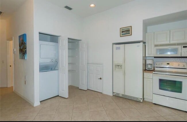 Photo - 1604 Triano Cir Unit 1604