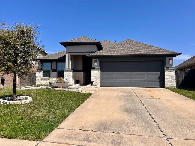 Photo - 19218 Jenny Creek Ct
