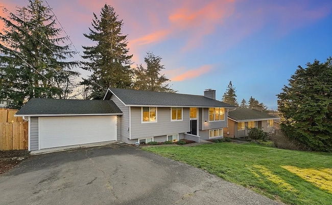 Photo - Beautiful Kent WA Home! Apply Today!
