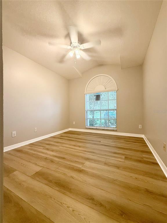 Photo - 31138 Harthorn Ct