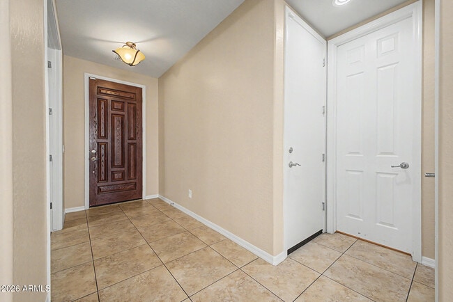 Photo - 2531 E Eleana Ln