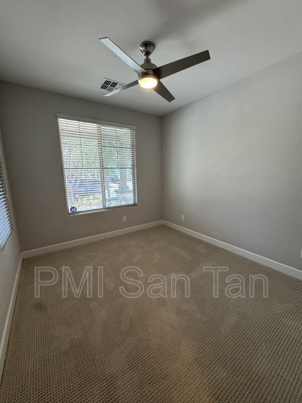 Photo - 4350 E Mesquite St