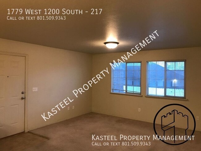 Photo - 1779 W 1200 S