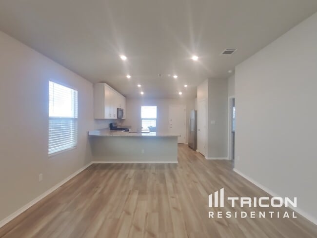 Photo - 3544 Catlett Crk Rd