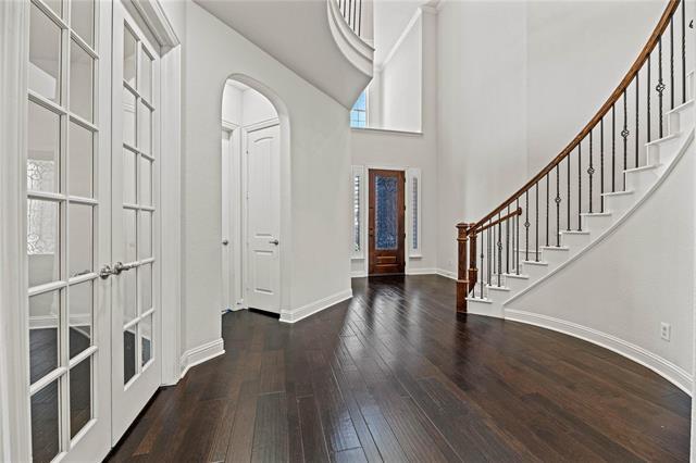 Photo - 765 Philmont Rd