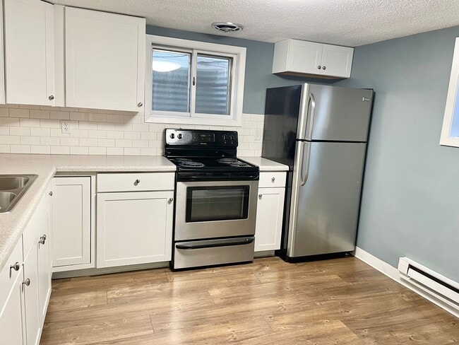 Photo - RADER 1321 Unit 3