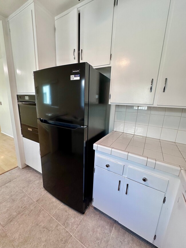 Photo - 1508 S Shenandoah St Unit 1508-3