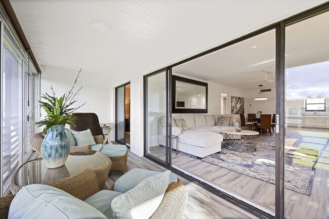 Photo - 755 Saturn St Unit F201