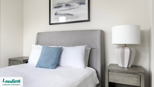 Photo - 3158 SW 12th Ave Unidad 01-207