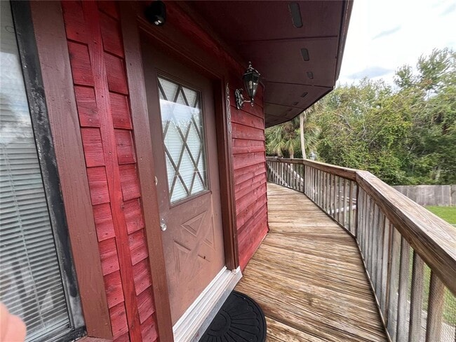 Photo - 6560 Timberlane Rd