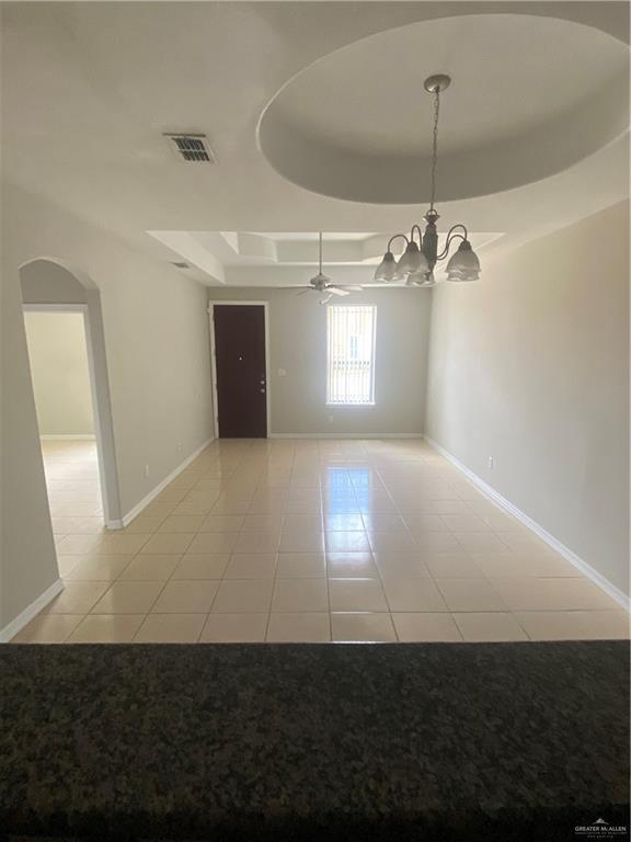 3127 Scottland Dr Unit 2