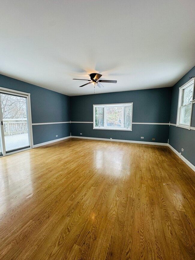 Photo - 1940 E Cedarwood Cir