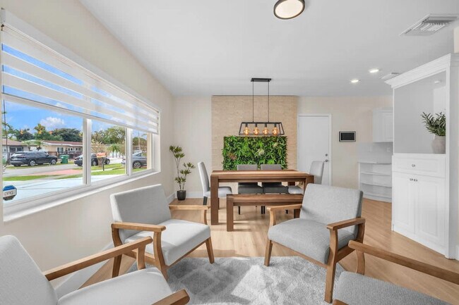 Photo - 8225 SW 39th St Unit ID1373700P