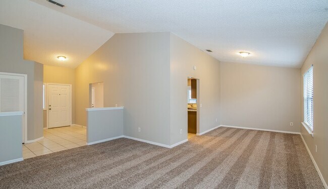 Photo - 3955 Distant Moon Ct