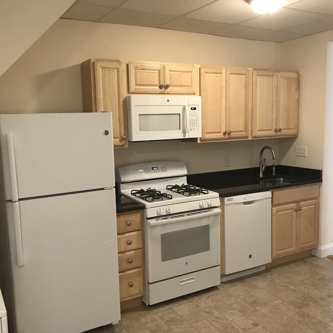 Photo - 101 Boston Ave Unidad #1 Rental