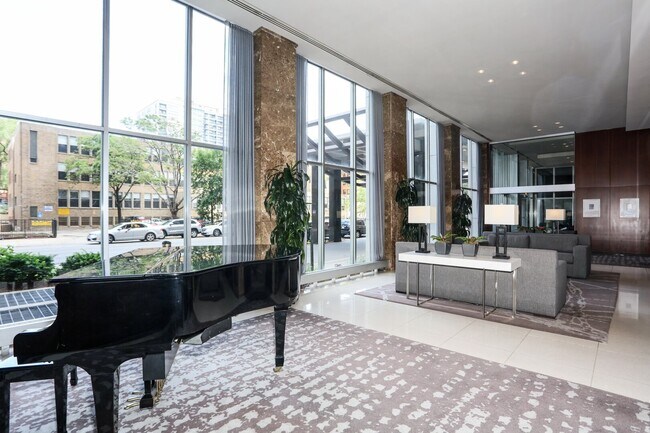 Photo - 655 W Irving Park Rd Unit 1017