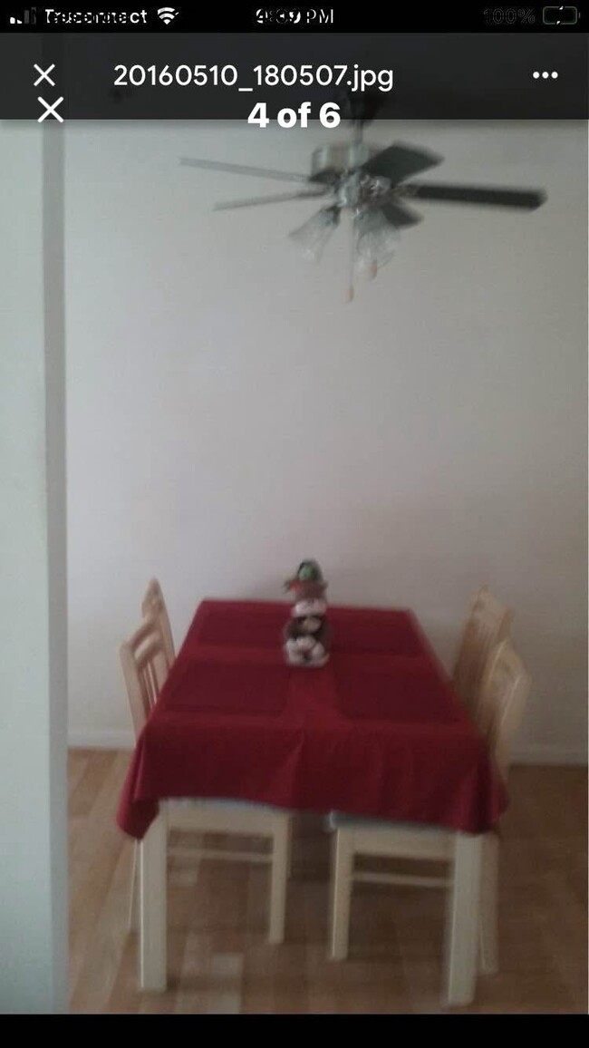 Photo - 110 Rock Harbor Ln Unit 110!