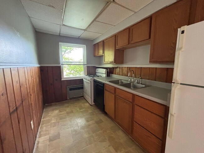 Photo - 596 Lowell Ave Unidad 596-08