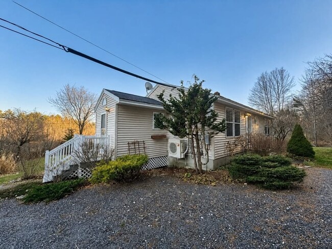 Photo - 129 Lawrence Rd