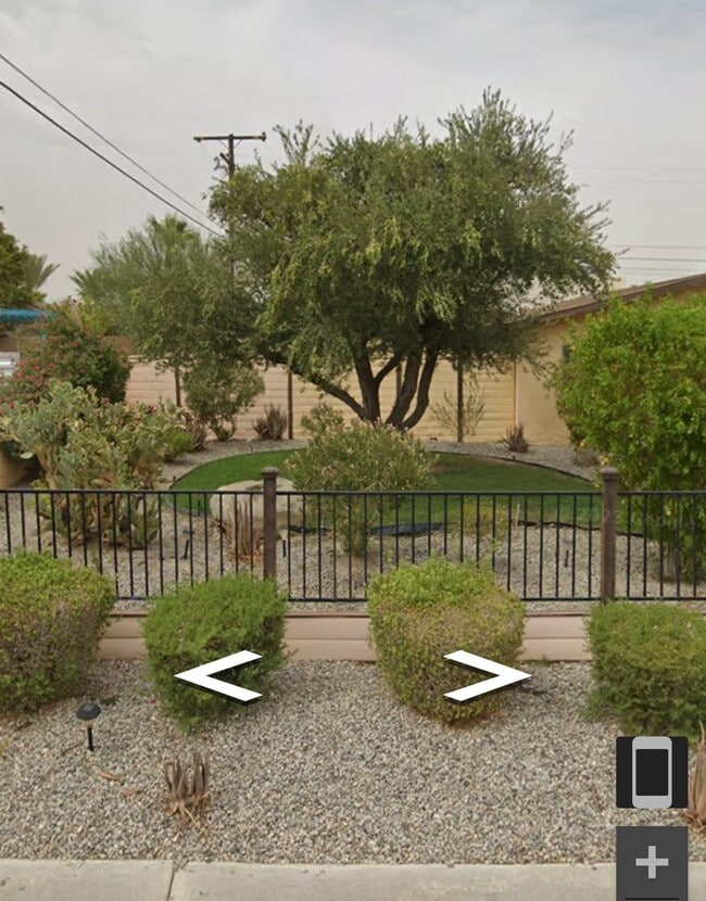 Photo - 2140 E Hildy Ln