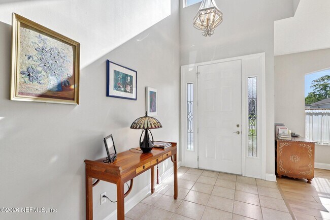 Photo - 6534 Burnham Cir