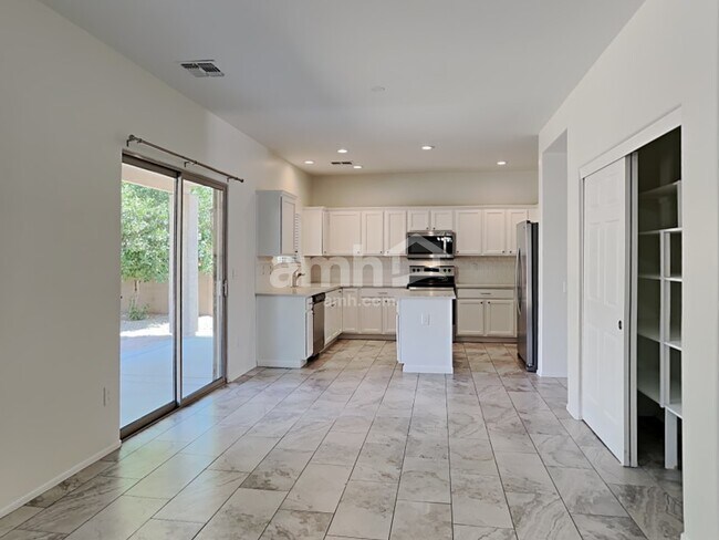 Photo - 14412 S Via Gualda